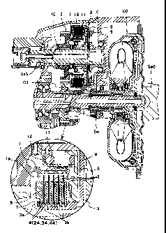 Une figure unique qui représente un dessin illustrant l'invention.